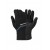 Перчатки Montane Powerstreth Pro Grippy Glove, black XL